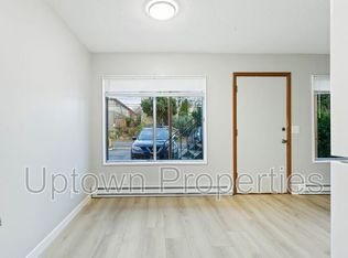 4117 SE 28th Ave, Portland, OR 97202