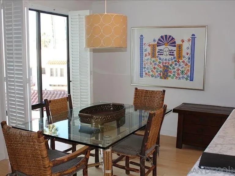 8263 Camino Del Oro #279 — Photo 15