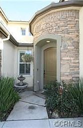 2nd image of 31953 Cottonwood Dr