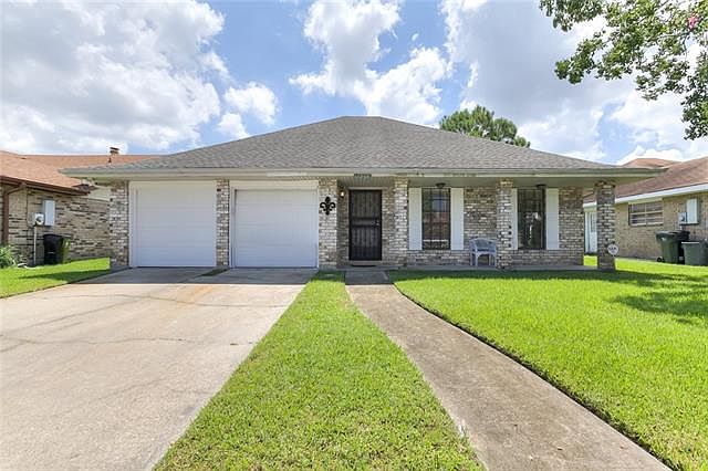 1st image of 11250 Woodvine Ln