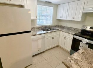 8350 13th St N APT B, Saint Petersburg, FL 33702