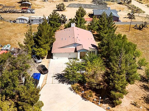 3rd image of 9770 Sunny Vista Rd