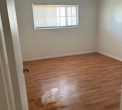 5th image of 21846 Dracaea Ave