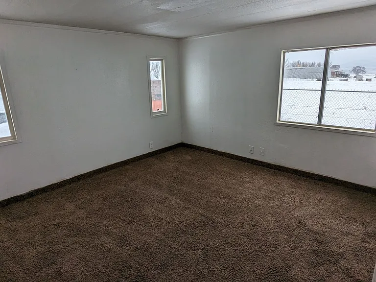 18120 N 4400 W — Photo 21
