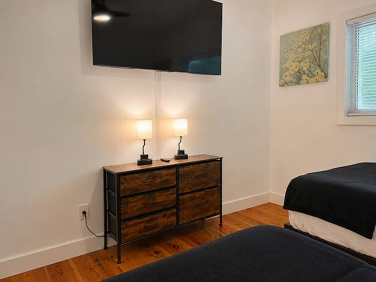 107 S Lake Dr — Photo 33
