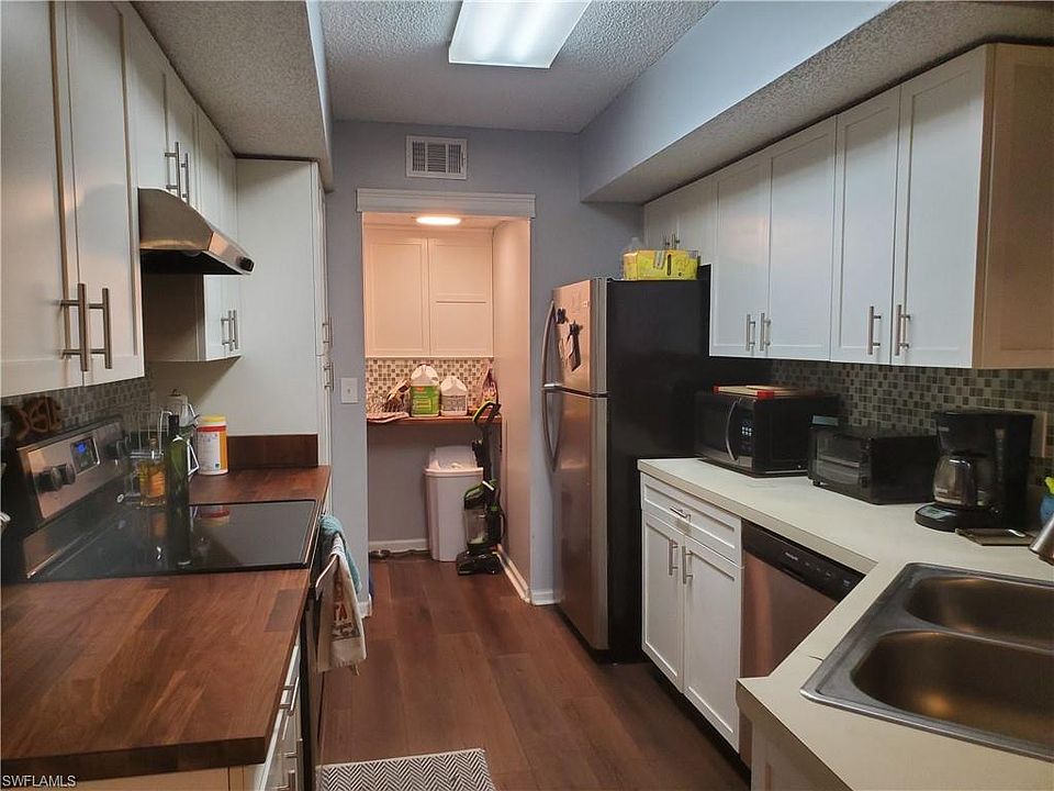 Musa At Daniels Apartments Fort Myers, FL Zillow