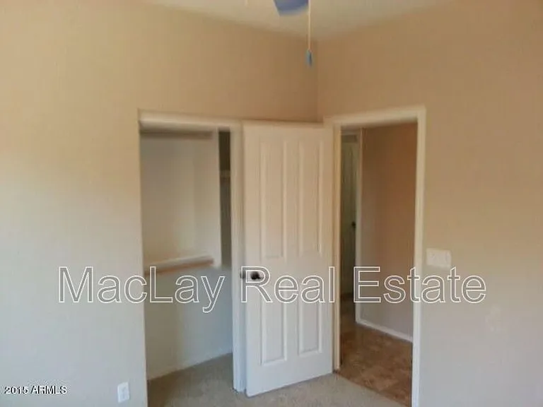 6071 S Rockwell St — Photo 25