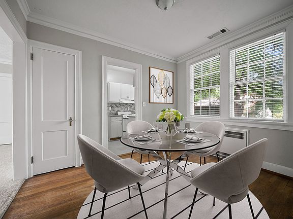 1765-PEACHTREE-ST-NE-ATLANTA-046_VS