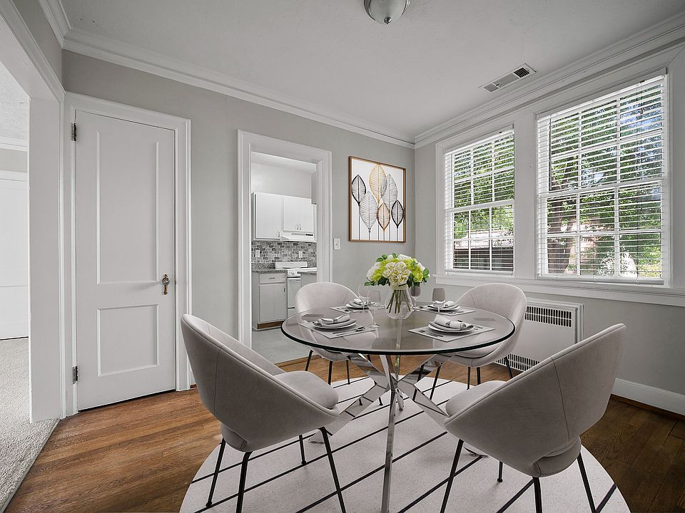 1765-PEACHTREE-ST-NE-ATLANTA-046_VS