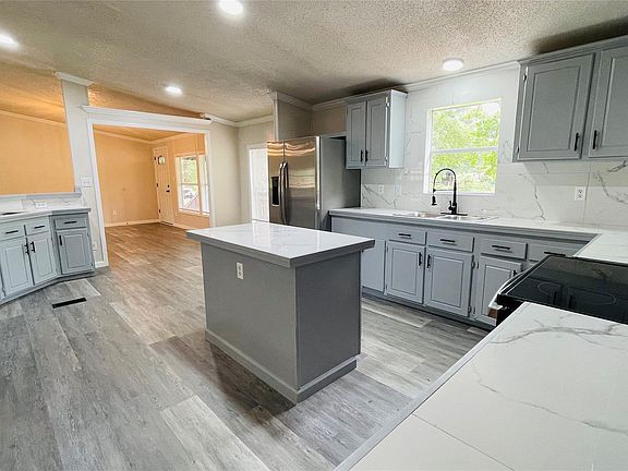 5th image of 27613 County Road 3745