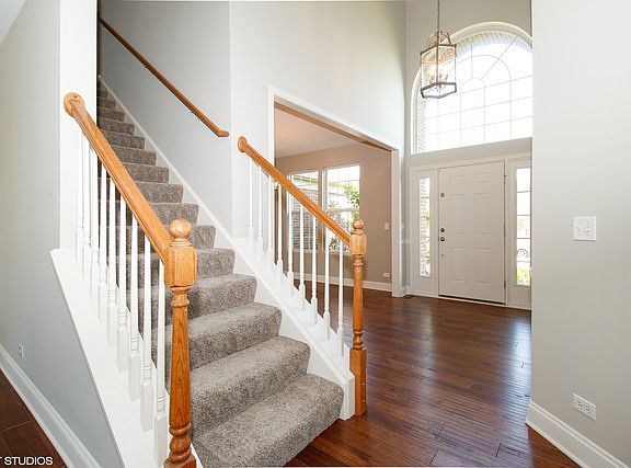 2nd image of 24905 W Newberry Way