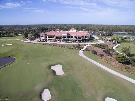 5th image of 9953 Montiano Dr
