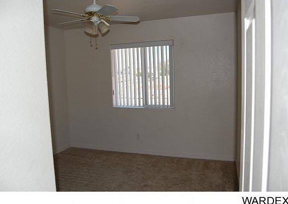 5th image of 3531 Tecumseh Dr