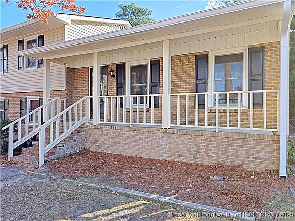 2nd image of 6811 Mangrove Dr