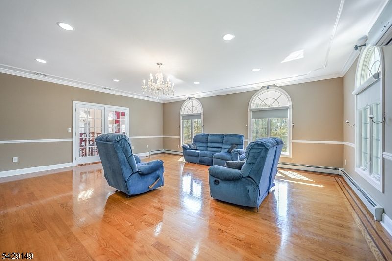 House on the hill パンツ　3点セット　70 72 Gathering Hill Ct, Morris Plains, NJ 07950 | Zillow