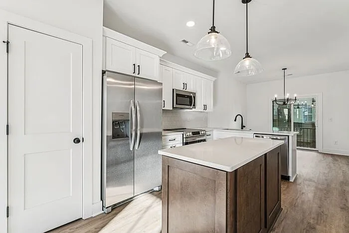 5015 Grayton Aly — Photo 88