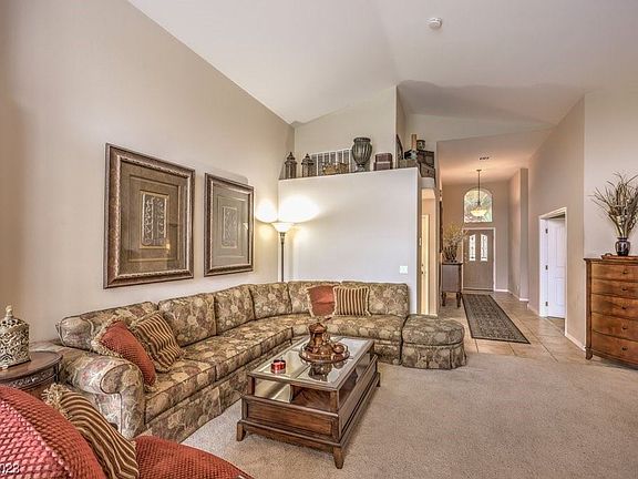 4th image of 2145 Eaglepath Cir