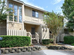 5 Gumtree Rd APT K7, Hilton Head Island, SC 29926