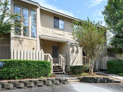 5 Gumtree Rd APT K7, Hilton Head Island, SC, 29926