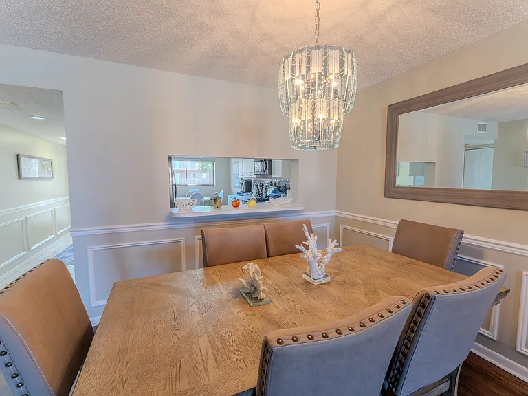 4725 Lucerne Lakes Blvd E #203 — Photo 17
