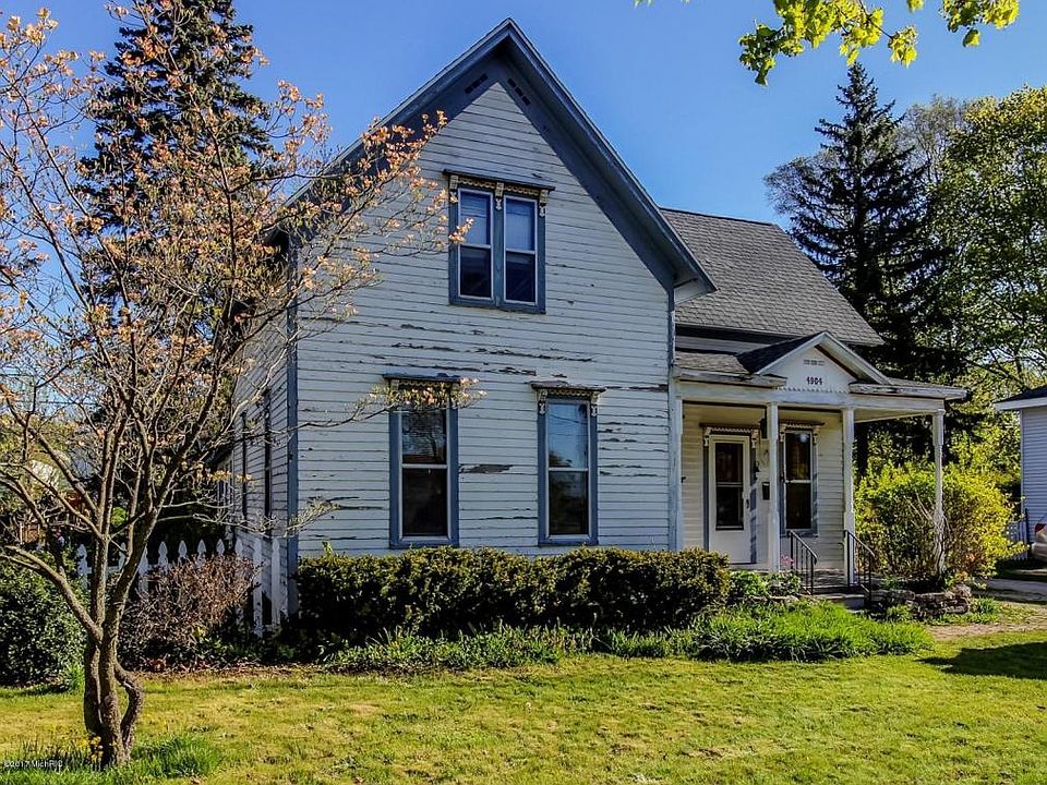 1st image of 4904 Dowling St