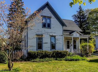 4904 Dowling St, Montague, MI 49437