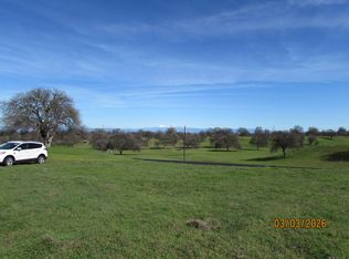 0 Del Mar Dr Lot 38, Cottonwood, CA 96022