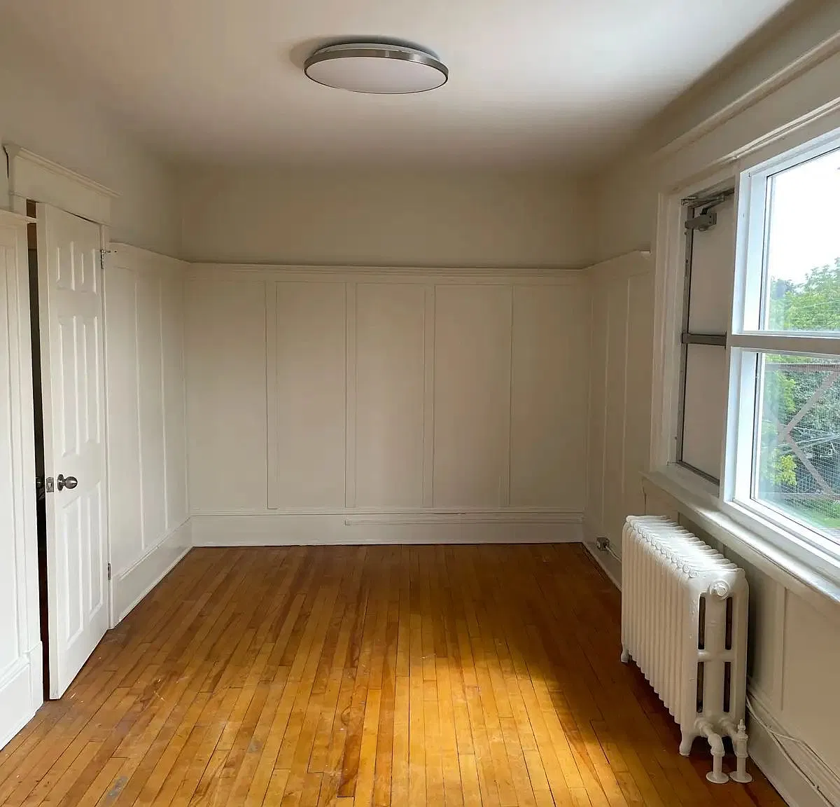 2 bed, $2,000 — Photo 2