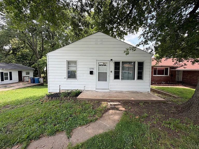 8986 Ramona Ave — Photo 1