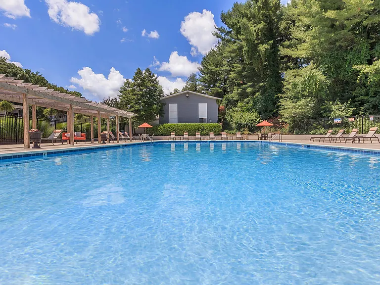 3345C Circle Brook Dr SW — Photo 4