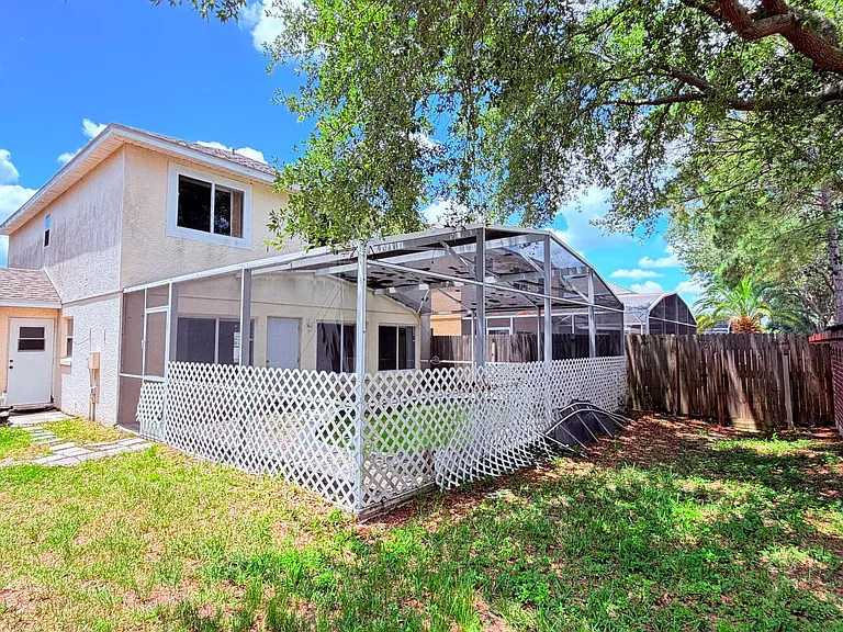 1291 Sandestin Way — Photo 35