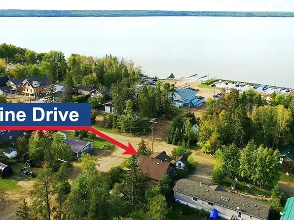 701 Pine DRIVE, Tobin Lake, SK S0E 1E0