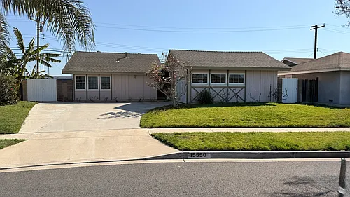 15550 Irene Way Photo 1