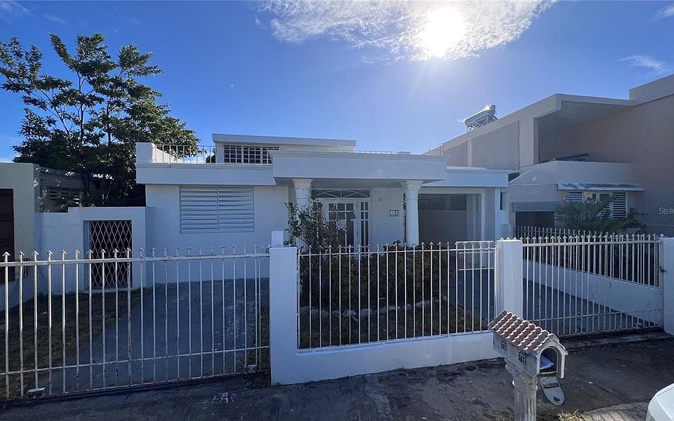 1st image of VILLA DEL CARMEN 1123 SACRA ST IV