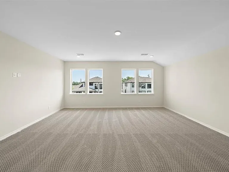 Oakwood Trl — Photo 15