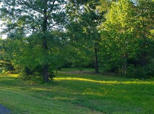 Drew Dr, Hollywood, AL 35752