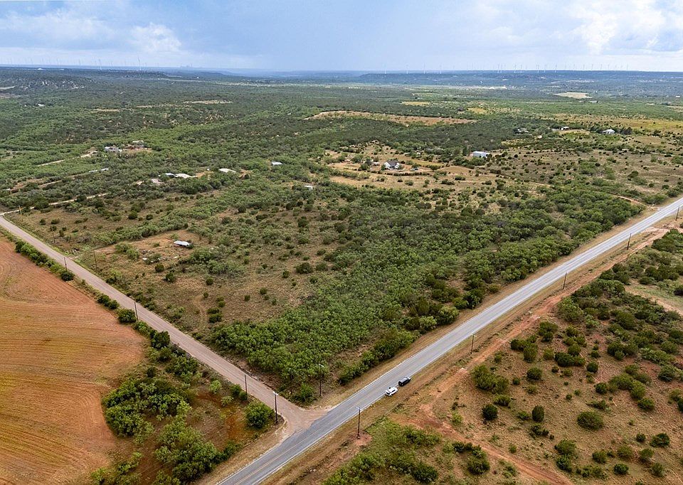2nd image of Fm 1809