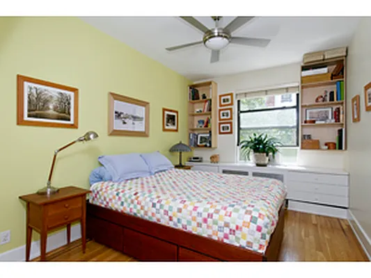 Sold by Corcoran | media 5