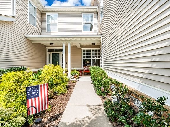 2nd image of 9 Junegrass Way