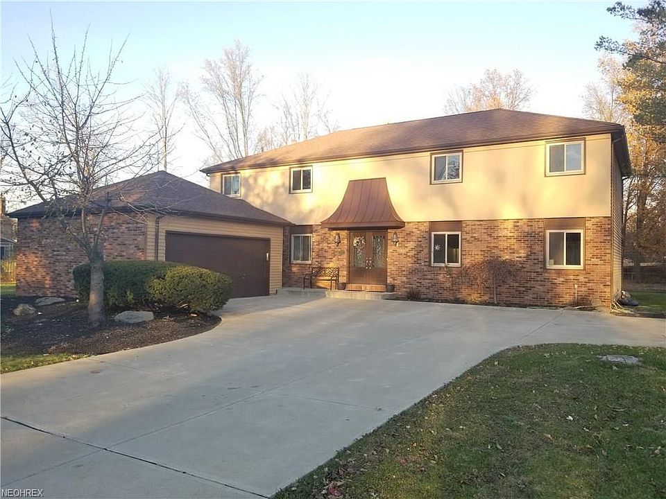 1st image of 4021 Harding Dr