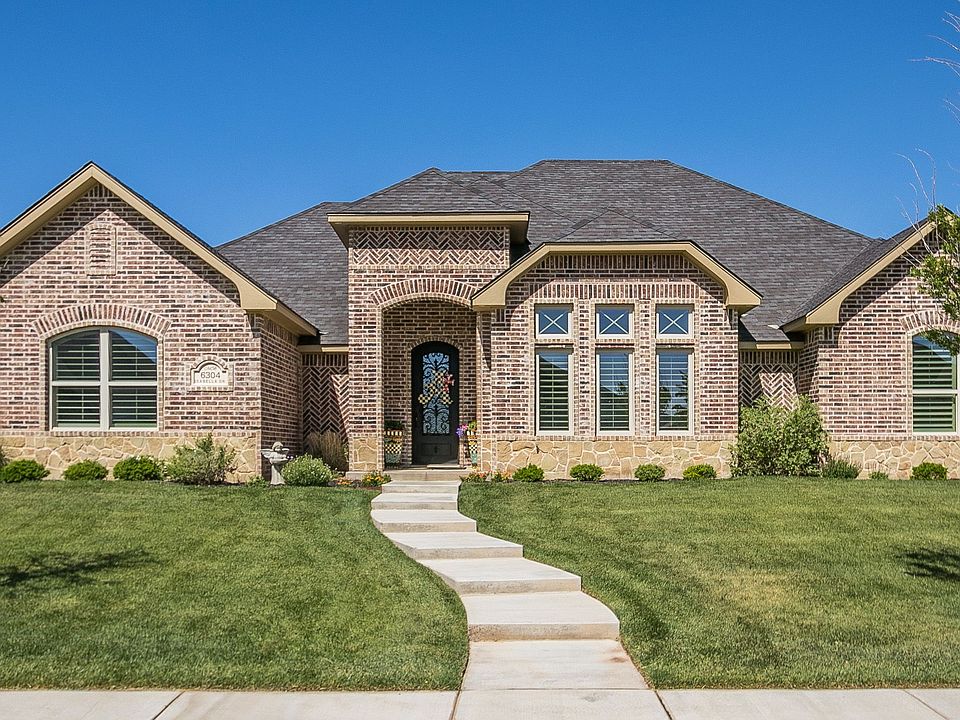 1st image of 6304 Isabella Dr