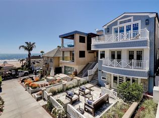 125 8th St, Manhattan Beach, CA 90266