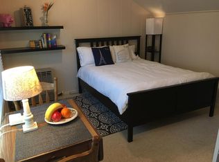 2960 Cowper St, Palo Alto, CA 94306