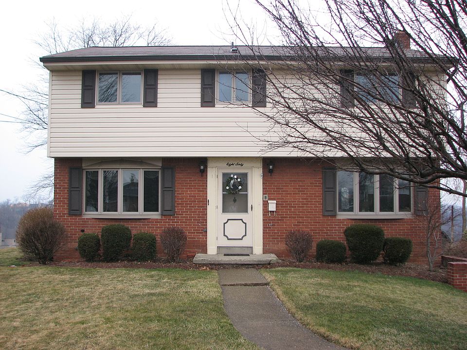 1st image of 860 Linmore Dr