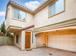 2219 Grant Ave #C, Redondo Beach, CA 90278