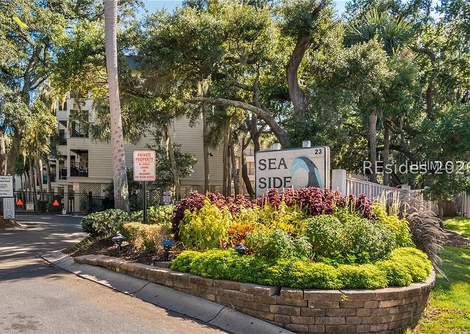 1st image of 23 S Forest Beach Dr APT 347