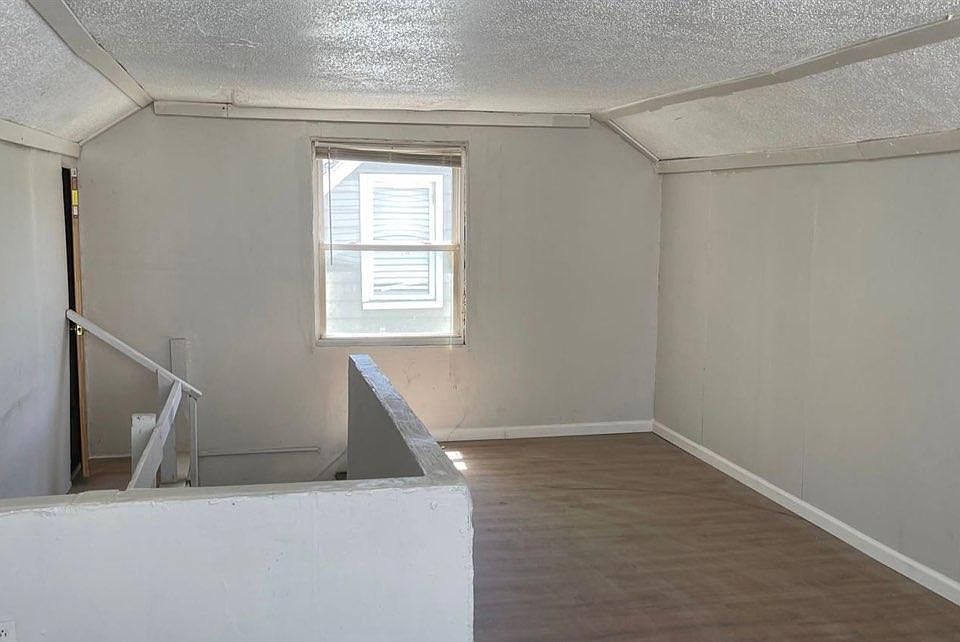 1st image of 6508 Penrod Ave