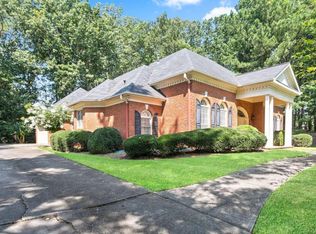 3470 Kates Way, Duluth, GA 30097