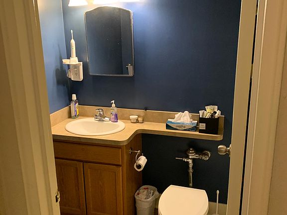 5th image of 505 Cherry St SE APT 116