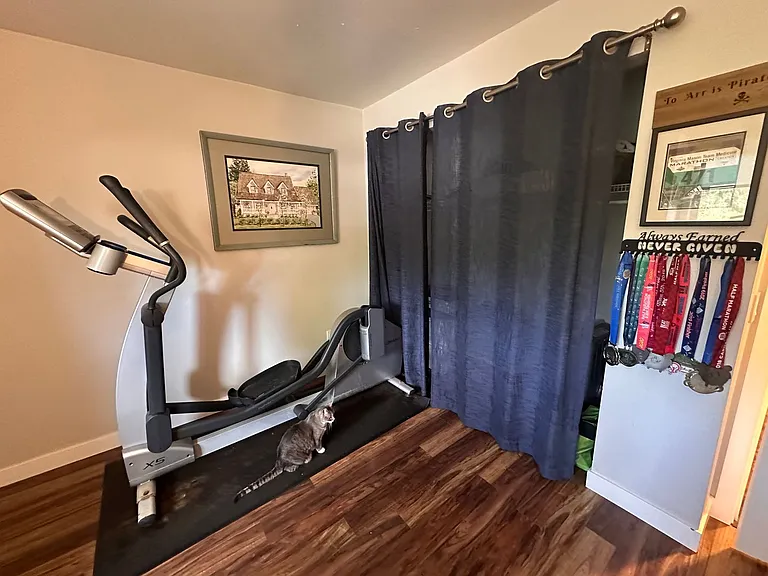 9201 NE Juanita Dr #207 — Photo 9